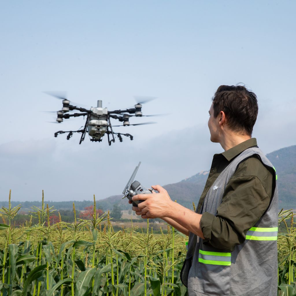 Agrodron – BI5A3168