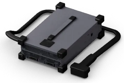 DJI Agras T70P – Ładowarka C12000