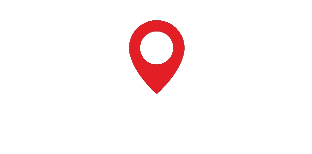 Logo Agrodron